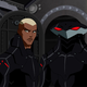 Illustration for article titled Why You Should Be Excited Young Justice Is Coming Back (If You Aren't Already)